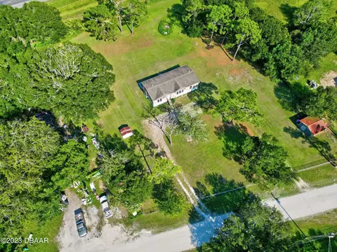 345 Creek Ln, Ormond Beach, FL 32174 photo 89