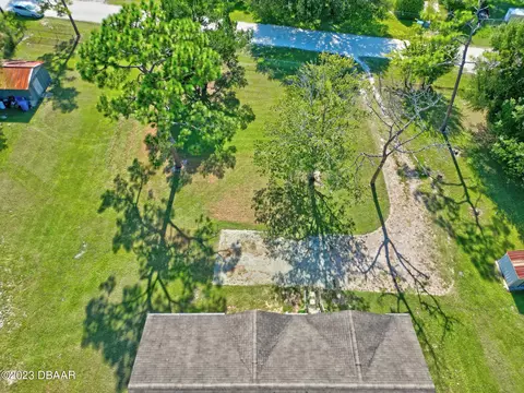 345 Creek Ln, Ormond Beach, FL 32174 photo 95