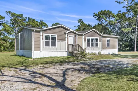 345 Creek Ln, Ormond Beach, FL 32174 photo 65