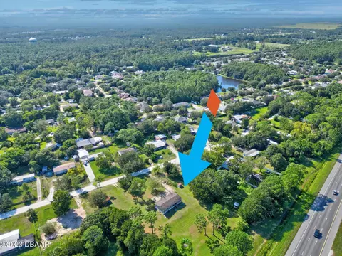 345 Creek Ln, Ormond Beach, FL 32174 photo 84