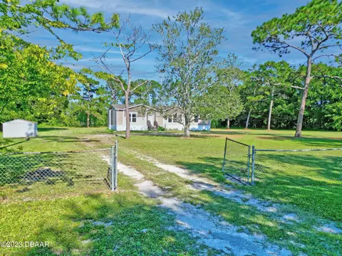 345 Creek Ln, Ormond Beach, FL 32174 photo 99