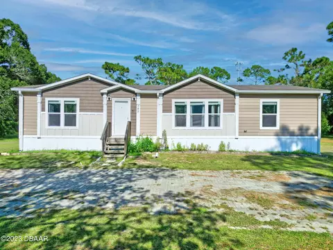 345 Creek Ln, Ormond Beach, FL 32174