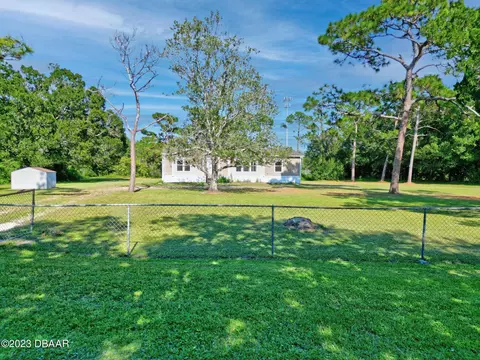 345 Creek Ln, Ormond Beach, FL 32174 photo 100
