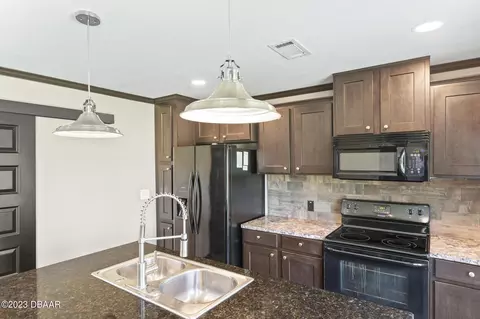 345 Creek Ln, Ormond Beach, FL 32174 photo 12