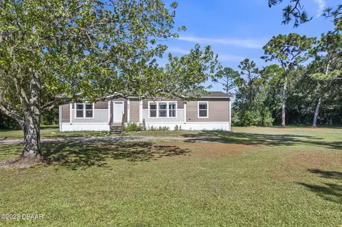 345 Creek Ln, Ormond Beach, FL 32174 photo 63