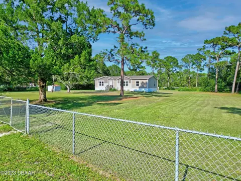 345 Creek Ln, Ormond Beach, FL 32174 photo 102