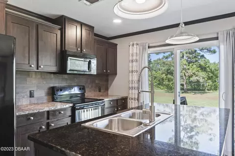 345 Creek Ln, Ormond Beach, FL 32174 photo 54