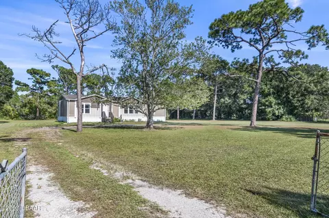 345 Creek Ln, Ormond Beach, FL 32174 photo 67