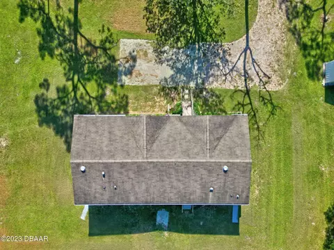 345 Creek Ln, Ormond Beach, FL 32174 photo 98