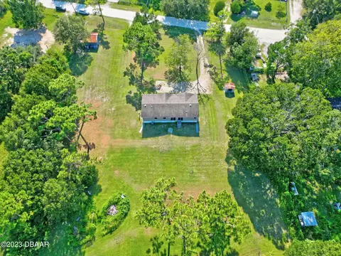 345 Creek Ln, Ormond Beach, FL 32174 photo 93