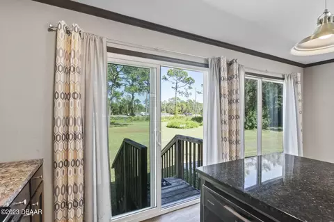 345 Creek Ln, Ormond Beach, FL 32174 photo 56