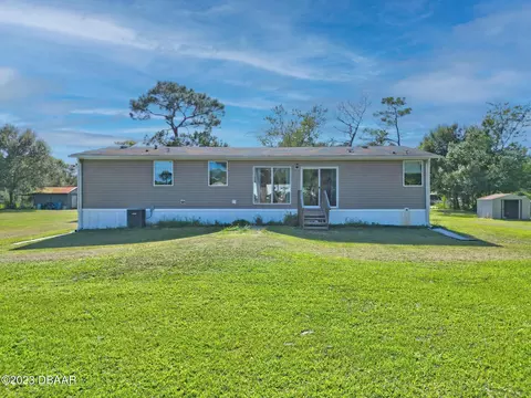 345 Creek Ln, Ormond Beach, FL 32174 photo 73