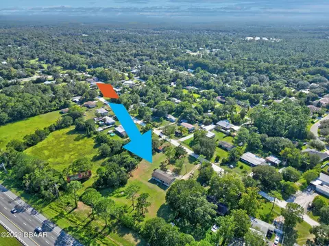 345 Creek Ln, Ormond Beach, FL 32174 photo 86