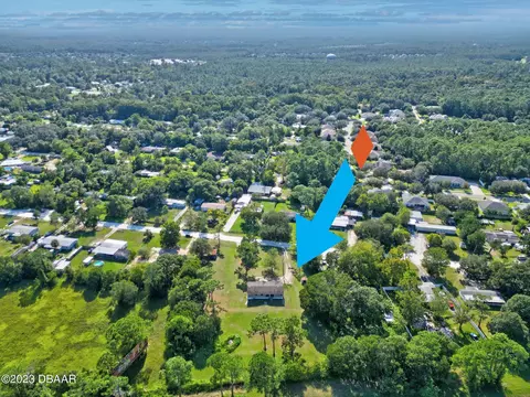 345 Creek Ln, Ormond Beach, FL 32174 photo 85