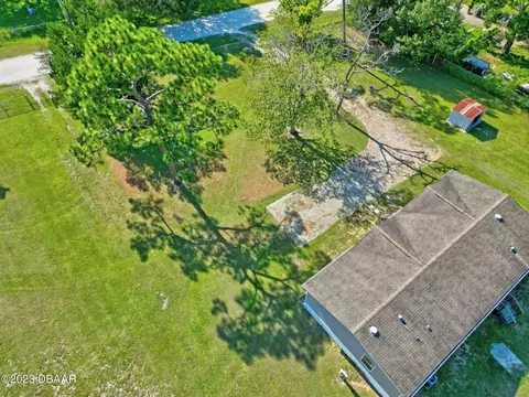 345 Creek Ln, Ormond Beach, FL 32174 photo 96