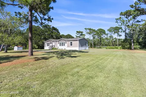 345 Creek Ln, Ormond Beach, FL 32174 photo 62