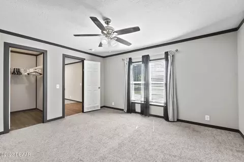345 Creek Ln, Ormond Beach, FL 32174 photo 23