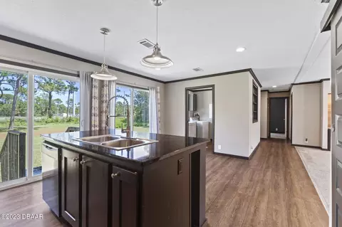 345 Creek Ln, Ormond Beach, FL 32174 photo 14