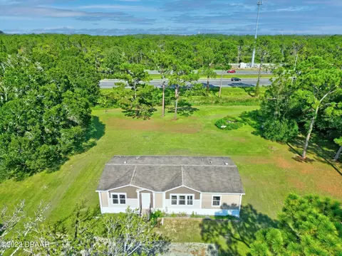 345 Creek Ln, Ormond Beach, FL 32174 photo 80