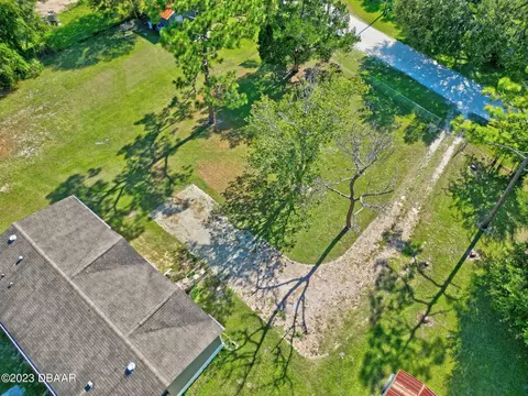 345 Creek Ln, Ormond Beach, FL 32174 photo 97