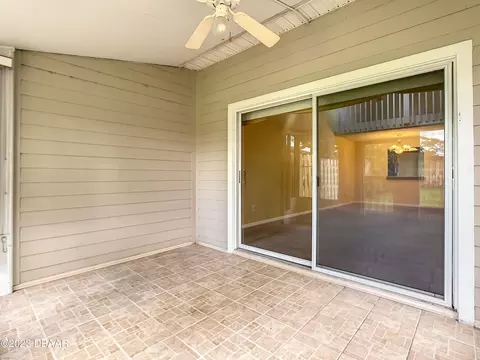 14 Misners Trl, Ormond Beach, FL 32174 photo 13