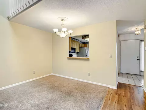 14 Misners Trl, Ormond Beach, FL 32174 photo 8