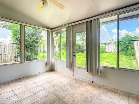 14 Misners Trl, Ormond Beach, FL 32174 photo 14