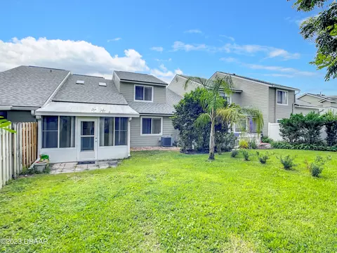14 Misners Trl, Ormond Beach, FL 32174 photo 16
