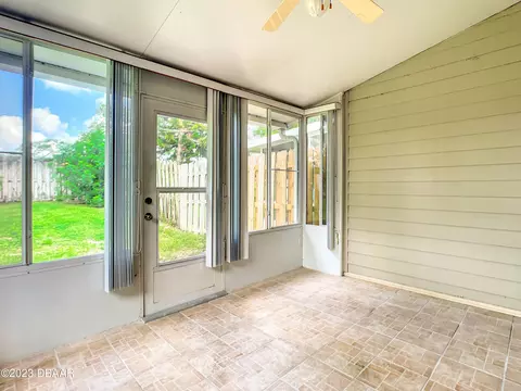 14 Misners Trl, Ormond Beach, FL 32174 photo 15
