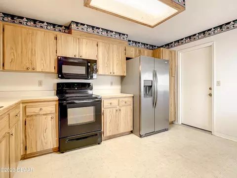 14 Misners Trl, Ormond Beach, FL 32174 photo 6
