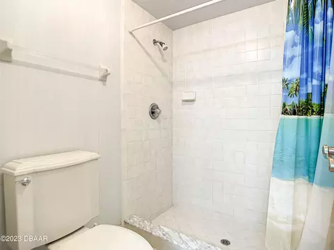 14 Misners Trl, Ormond Beach, FL 32174 photo 12