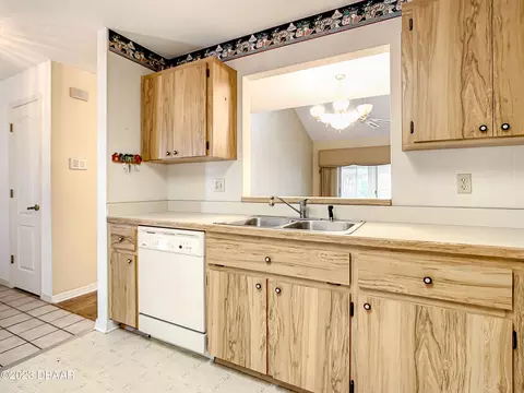 14 Misners Trl, Ormond Beach, FL 32174 photo 7