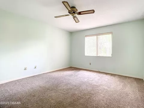 14 Misners Trl, Ormond Beach, FL 32174 photo 11