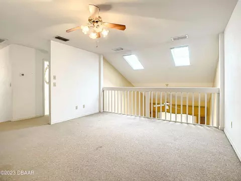 14 Misners Trl, Ormond Beach, FL 32174 photo 10