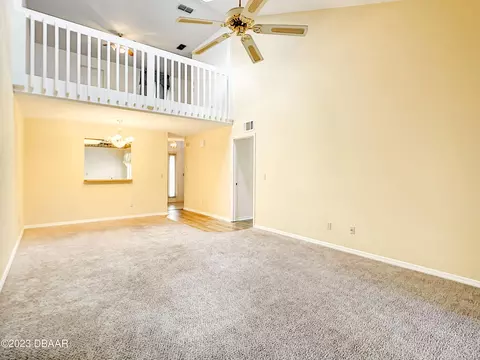 14 Misners Trl, Ormond Beach, FL 32174 photo 9