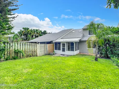 14 Misners Trl, Ormond Beach, FL 32174 photo 17