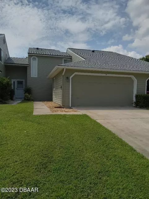 14 Misners Trl, Ormond Beach, FL 32174