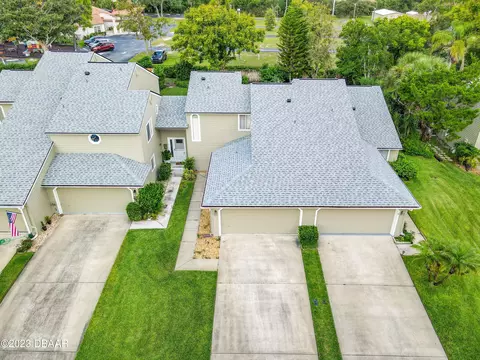 14 Misners Trl, Ormond Beach, FL 32174 photo 4