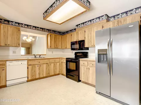 14 Misners Trl, Ormond Beach, FL 32174 photo 5