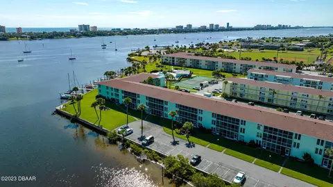 715 S Beach St #209D, Daytona Beach, FL 32114