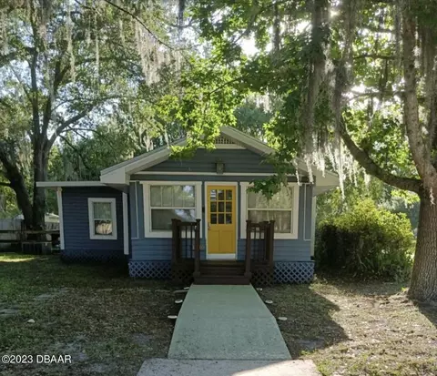 1400 Pennsylvania Ave, Saint Cloud, FL 34769