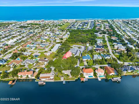 2253 John Anderson Dr, Ormond Beach, FL 32176