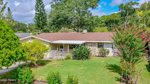 608 Johnson Dr, Ormond Beach, FL 32174