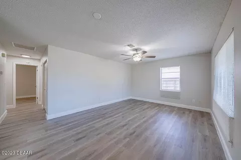 1820 Umbrella Tree Dr, Edgewater, FL 32132 photo 18