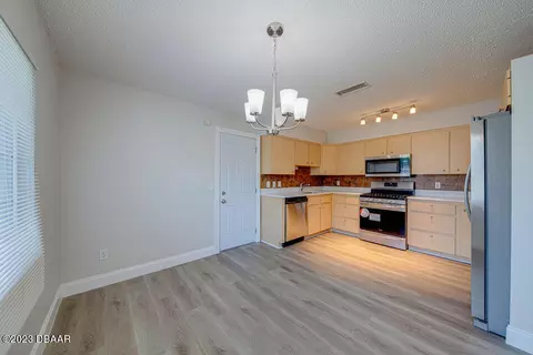 1820 Umbrella Tree Dr, Edgewater, FL 32132 photo 2