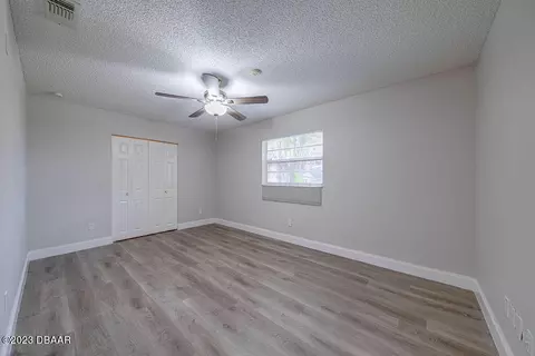 1820 Umbrella Tree Dr, Edgewater, FL 32132 photo 8