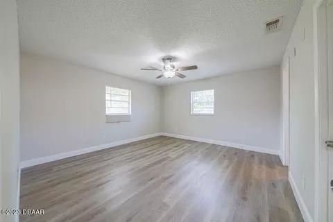 1820 Umbrella Tree Dr, Edgewater, FL 32132 photo 12