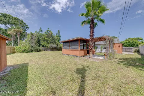 1820 Umbrella Tree Dr, Edgewater, FL 32132 photo 17