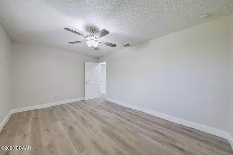 1820 Umbrella Tree Dr, Edgewater, FL 32132 photo 10