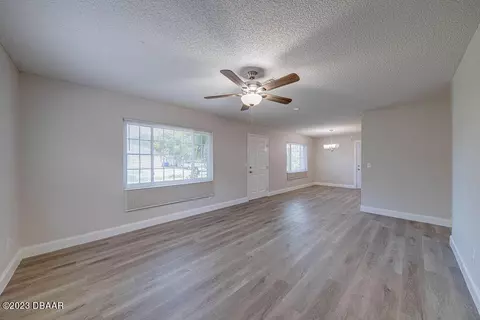 1820 Umbrella Tree Dr, Edgewater, FL 32132 photo 3